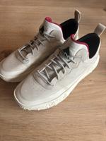 Mark Nason Skechers Beige Köln - Köln Junkersdorf Vorschau