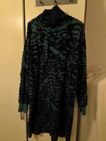 Longkleid von Apricot XL, knielang Dresden - Gorbitz-Ost Vorschau