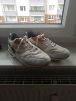 FILA Sneakers zu verkaufen Niedersachsen - Lüneburg Vorschau