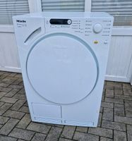 Miele T7944 C Primavera T7000C PLUS Kondenstrockner Trockner A+++ Nordrhein-Westfalen - Spenge Vorschau