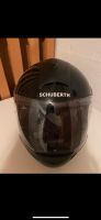 Schuberth Helm C3 Aubing-Lochhausen-Langwied - Aubing Vorschau