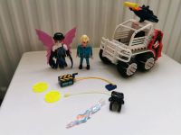 Playmobil Ghostbusters (9386) Thüringen - Erfurt Vorschau