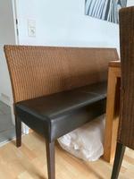 Rattan Esszimmer Bayern - Würzburg Vorschau