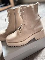 Tamaris Boots, Größe 39 – kaum getragen Östliche Vorstadt - Fesenfeld Vorschau