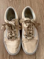 Vans Sneaker in Rose Nordrhein-Westfalen - Rösrath Vorschau