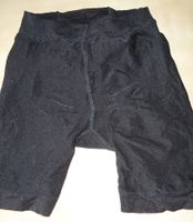 Neu, Shapewear, Bauchweg-Hose mit halblangen Beinen,schwarz,44/46 Rostock - Dierkow Vorschau