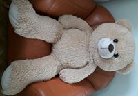 Teddybär xxl Bayern - Freyung Vorschau