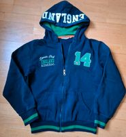 ✨️Sweatjacke✨️Hoodie✨️Jungen ✨️ Gr.152✨️Zustand GUT✨️ Düsseldorf - Stadtmitte Vorschau