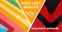 Aida Last Minute Kreuzfahrt Reisen Urlaub Dortmund - Kirchhörde Vorschau