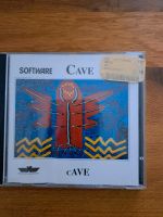 Software - Cave + Modesty Blaze Nordrhein-Westfalen - Moers Vorschau