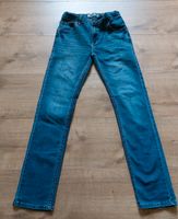 Levis 511 Jeans 164 Dresden - Niedersedlitz Vorschau