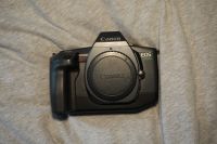Canon EOS 600 Filmkamera Berlin - Treptow Vorschau