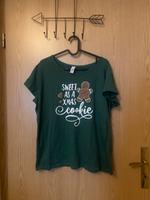 Weihnacht‘s T-Shirt Sachsen - Zittau Vorschau