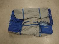 Bombard Commando C3, C4, C5 Packtasche, gebraucht München - Thalk.Obersendl.-Forsten-Fürstenr.-Solln Vorschau