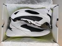 Jordan Luka 1 NEU Sneaker Herren Basketball Sportschuhe Nike Stuttgart - Stuttgart-West Vorschau