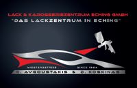 Kfz Lackiererei - Unfallinstandsetzung - Meisterbetrieb Bayern - Eching (Kr Freising) Vorschau