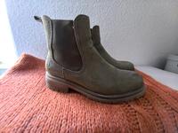 Tamaris Boots Nordrhein-Westfalen - Herne Vorschau