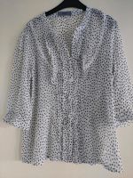 Bluse von Montego, 40 Nordrhein-Westfalen - Kamen Vorschau