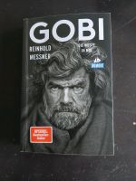 Buch von Reinhold Messner Baden-Württemberg - Leonberg Vorschau