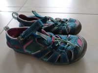 ❤️ KEEN Sandalen 35 Outdoor Nordrhein-Westfalen - Rheine Vorschau