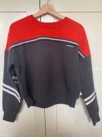 Review Pullover in der Größe S Nordrhein-Westfalen - Hagen Vorschau