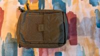 Helikon Tex Admin Pouch Baden-Württemberg - Aalen Vorschau