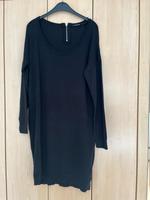 Kleid Esmara Gr. 46/48 Sachsen - Stollberg Vorschau
