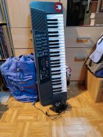 Casio Keyboard Nordrhein-Westfalen - Dinslaken Vorschau