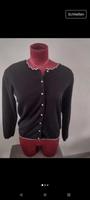 Pullover gr 36 38 neu Tchibo boho Vintage hippi Nordrhein-Westfalen - Geseke Vorschau