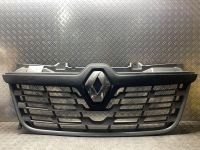 Renault Master 3 Kühlergrill Grill Frontgrill Gitter 623102803r Nordrhein-Westfalen - Gelsenkirchen Vorschau