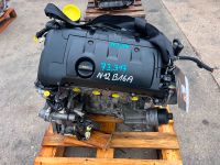 MOTOR N12B16A 1.6 120PS 73.317KM  MINI COOPER R55 R56 R57 R60 R61 München - Berg-am-Laim Vorschau