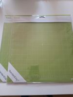 Cricut StandardGrip Schneidematten (2er Sets) für Maker/Explore Hessen - Wetzlar Vorschau