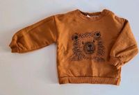 PEOPLE Sweatshirt (Kinderpulli) Bayern - Ergolding Vorschau