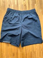 TCM Tchibo Performance Funktions Shorts Bermudas Blau Gr. M Hamburg-Nord - Hamburg Barmbek Vorschau