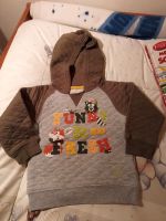 Pullover Pulli Kind Junge Ergee Gr. 86 Thüringen - Nobitz Vorschau