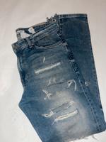 ZARA JEANS HERREN Dortmund - Eving Vorschau