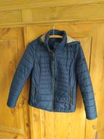 Steppjacke Gina Laura Hessen - Burghaun Vorschau