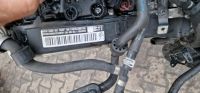 VW golf 7 2.0 Disel Motor / getriebe  Mot.code CUNA  Get:CODE:PDT Nordrhein-Westfalen - Bottrop Vorschau