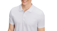 NEU: FALKE Polo Hemd, Weiß, L, PIMA Baumwolle aus Peru München - Hadern Vorschau