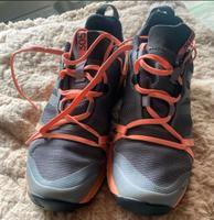 adidas Continental gore tex Nordrhein-Westfalen - Lennestadt Vorschau