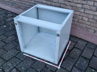 Werkbank Unterschrank 60x60x60, Schubladenschrank Hercules Hommel Rheinland-Pfalz - Asbach Vorschau