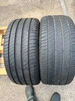 2 Sommerreifen Michelin 235/40R18. 91W Hessen - Wiesbaden Vorschau