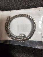 !NEU! Mit Etiketti Trollbeads Armband  original 925 Silber 15 cm Saarland - Schmelz Vorschau