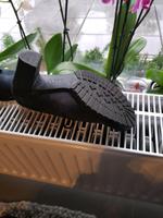 Garbor Stiefeletten Niedersachsen - Isernhagen Vorschau