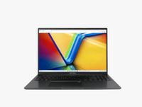 Asus  Vivobook 16  ( M1605Y ) Neu 512 GB / Rechnung/ Garantie Hannover - Linden-Limmer Vorschau