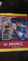 lego ninjago dragons rising 892404 NEU Stuttgart - Obertürkheim Vorschau