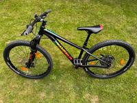 Orbea Laufey 27 H10 Bayern - Haag in Oberbayern Vorschau