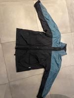 diverse Herren Outdoorbekleidung ab 2XL Saarland - Ottweiler Vorschau