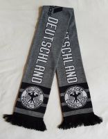 Fan-Schal Deutscher Fußballbund DFB. Von Adidas. + GESCHENK. NEU Baden-Württemberg - Remshalden Vorschau