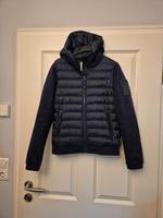 Jacke esprit Sachsen-Anhalt - Stendal Vorschau